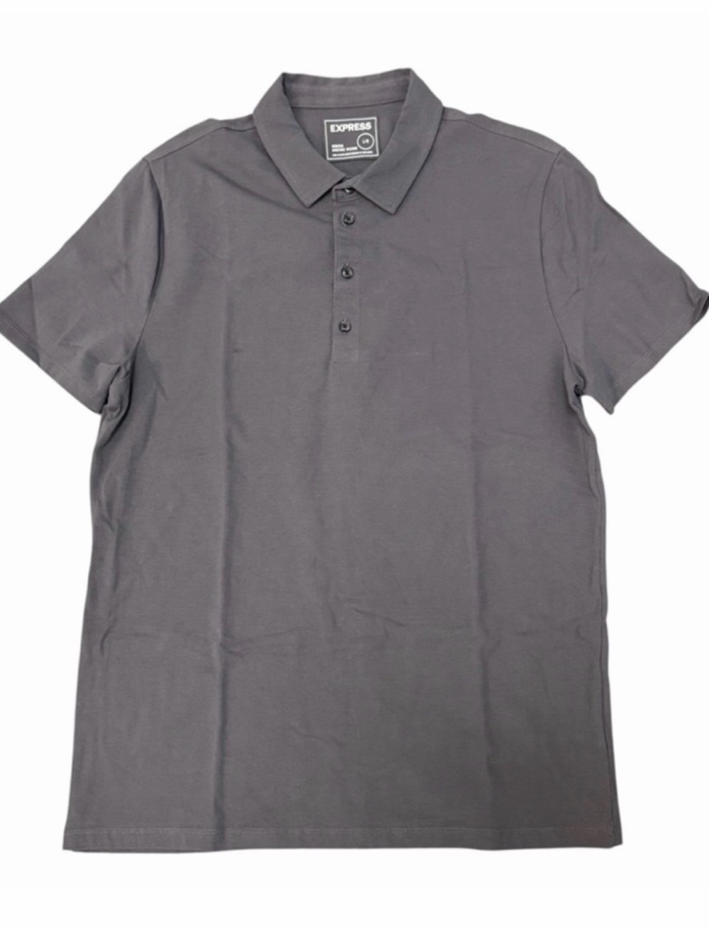 Express Men’s Polo Shirt